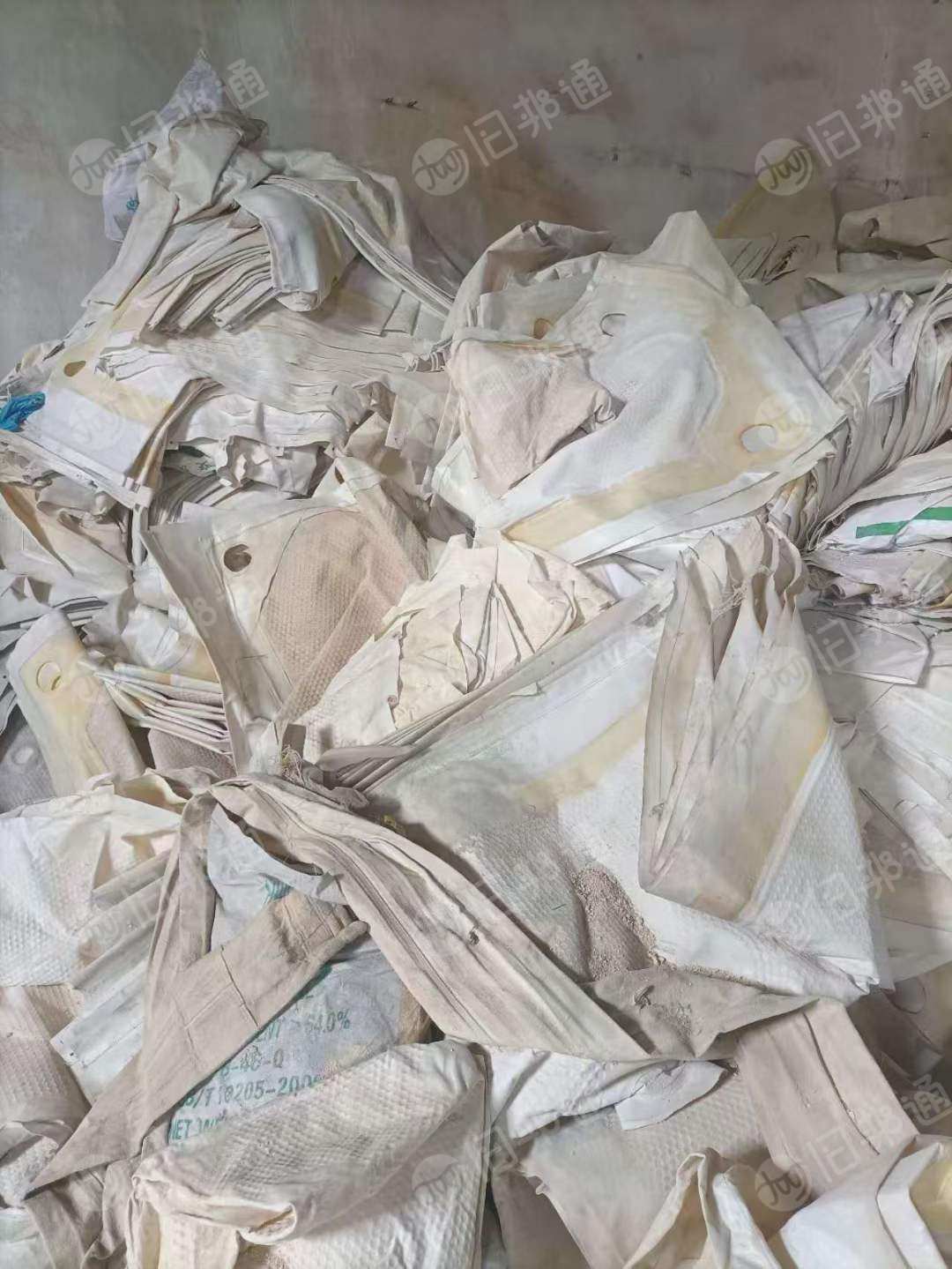 尼龙过滤布,脱模布、聚丙过滤布,月需量大,现金回收