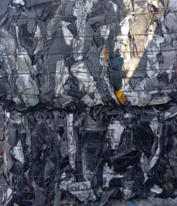 纯pp保险杆压块，现货六米八一车，长期出售