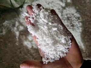 sebs粉料，工厂失火全新料破包整理好的，可增韧pp/ps/pa/abs等，现货四十吨左右,长期出售