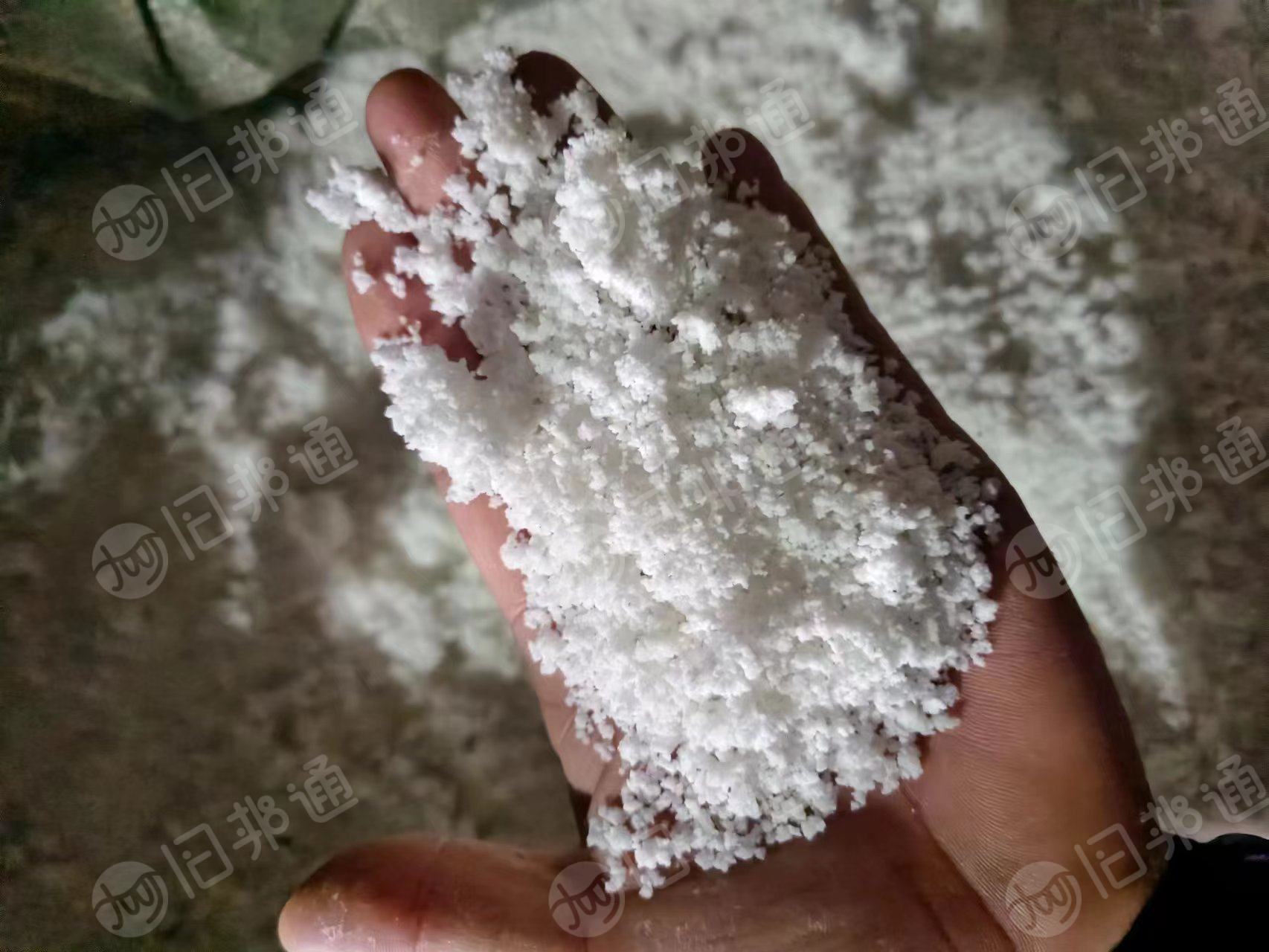 sebs粉料,工厂失火全新料破包整理好的,可增韧pp/ps/pa/abs等,现货四十吨左右,长期出售