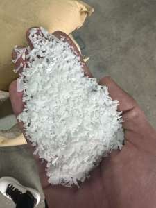 出售pom水口料，增强10，长期出售