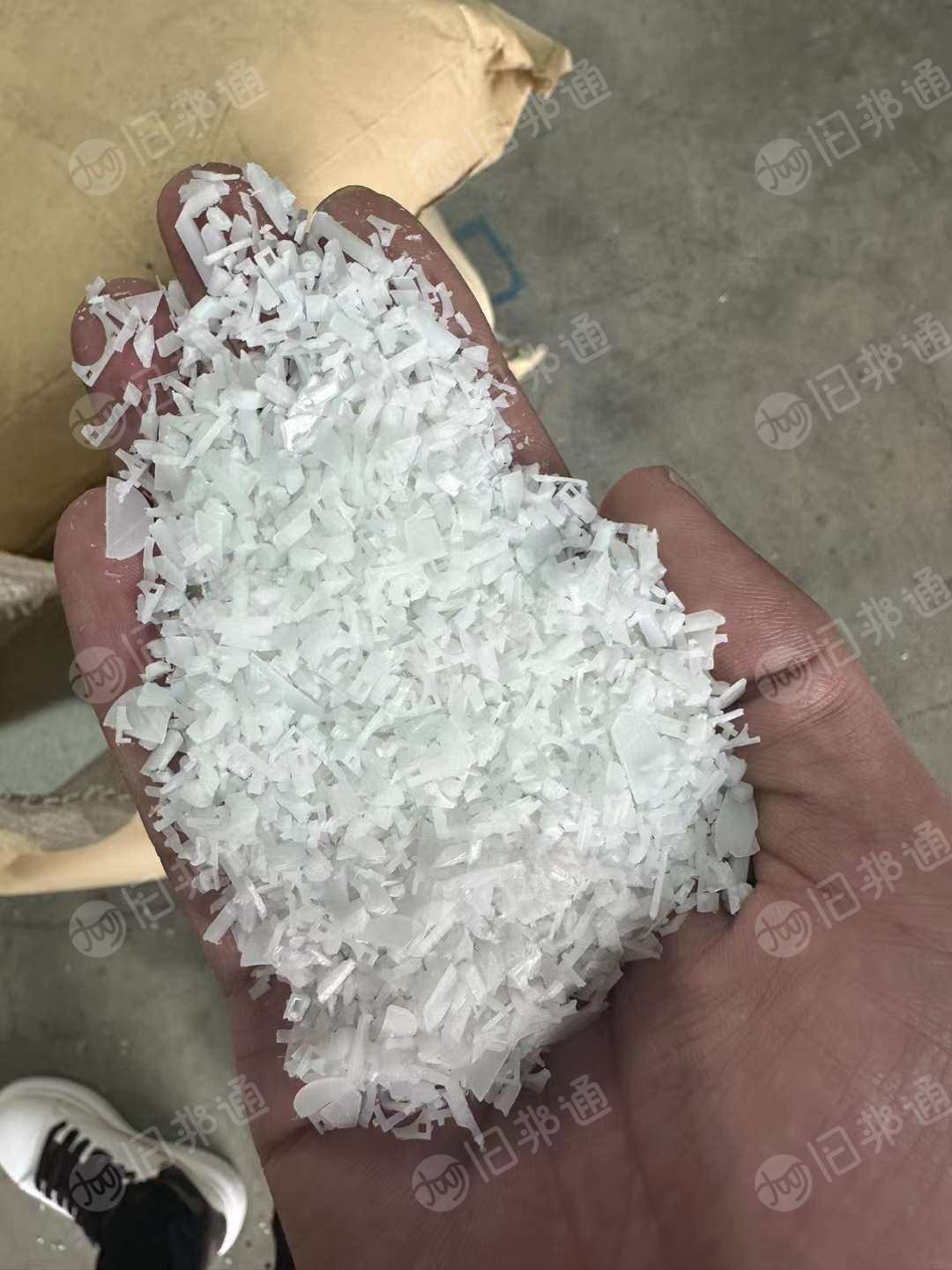 出售pom水口料,增强10,长期出售