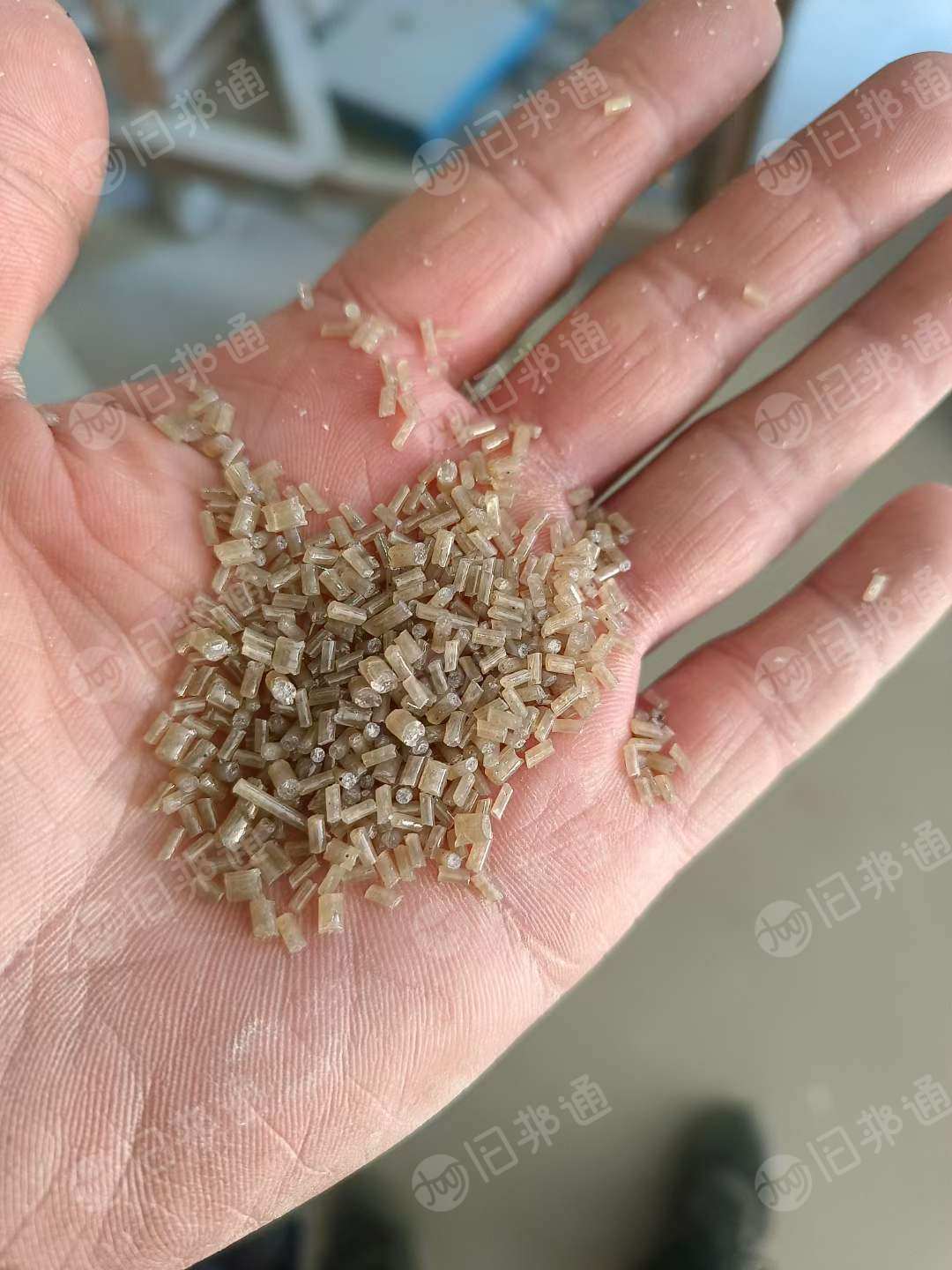 eps茶透颗粒,现货20吨,长期出售