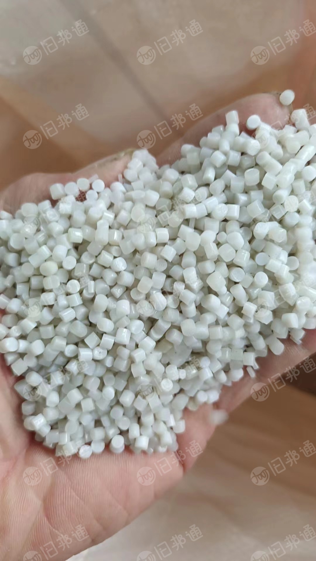 厂家长期出售EPE珍珠棉颗粒,大白,过2张80目