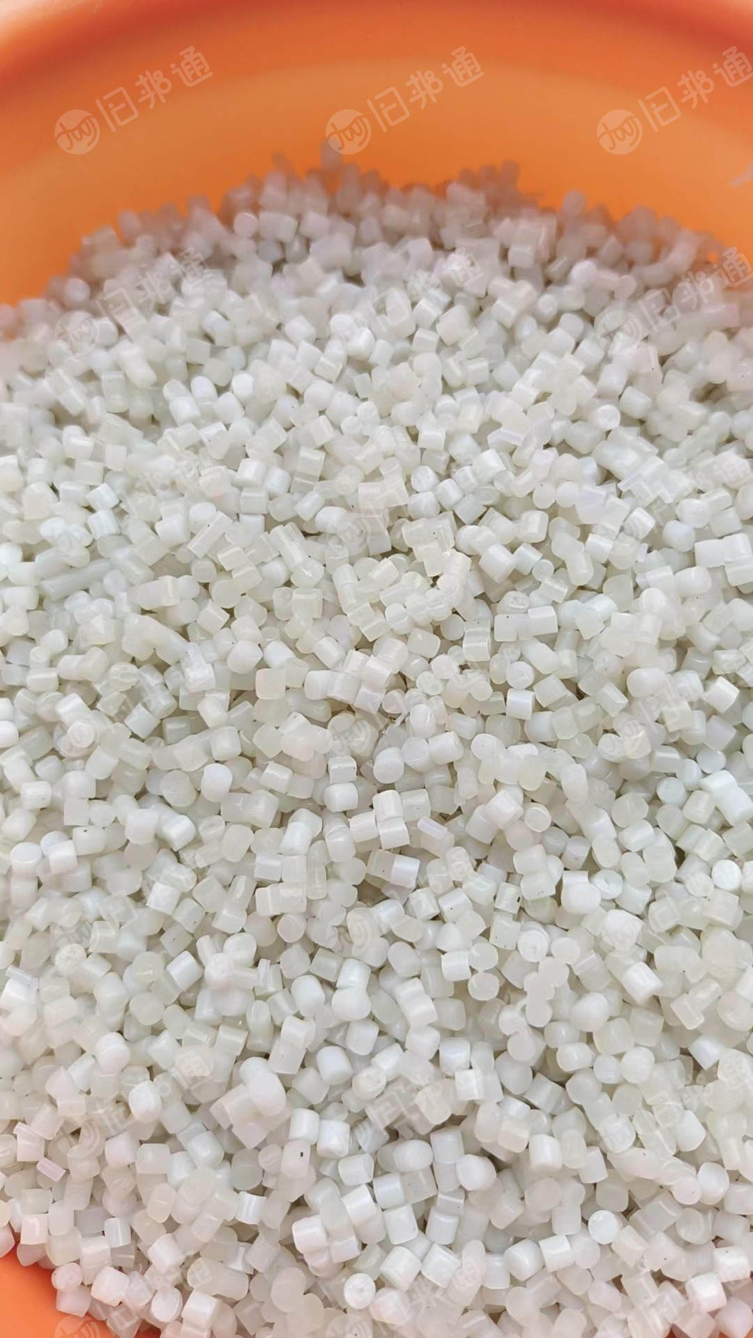 厂家长期出售EPE珍珠棉颗粒，大白，过2张80目