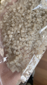 透明丙颗粒,常年生产销售