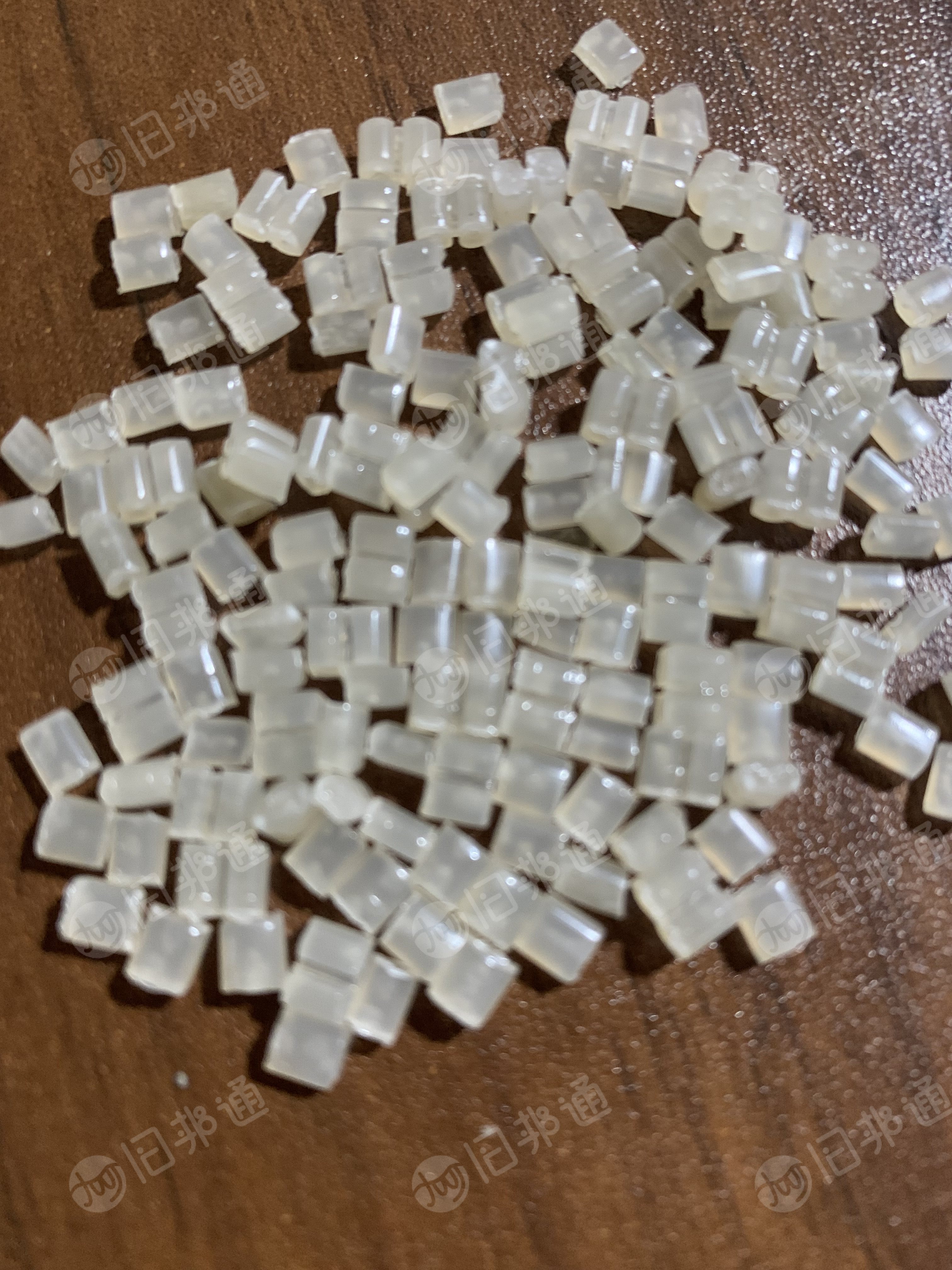 透明丙颗粒,常年生产销售