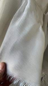 玻纤布通货低价出售一批