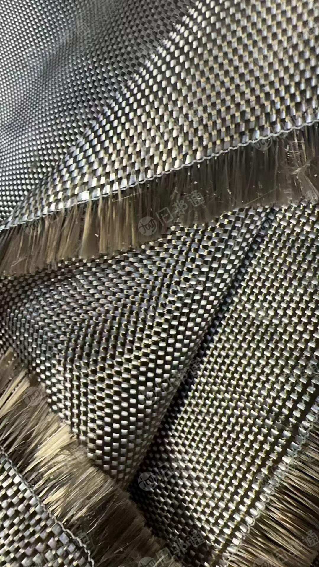 玻纤布通货低价出售一批