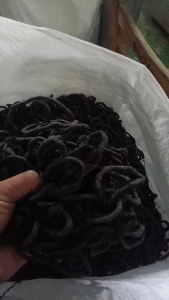 袜子生产厂家长期出售袜子下脚料,袜圈,袜片,袜丝