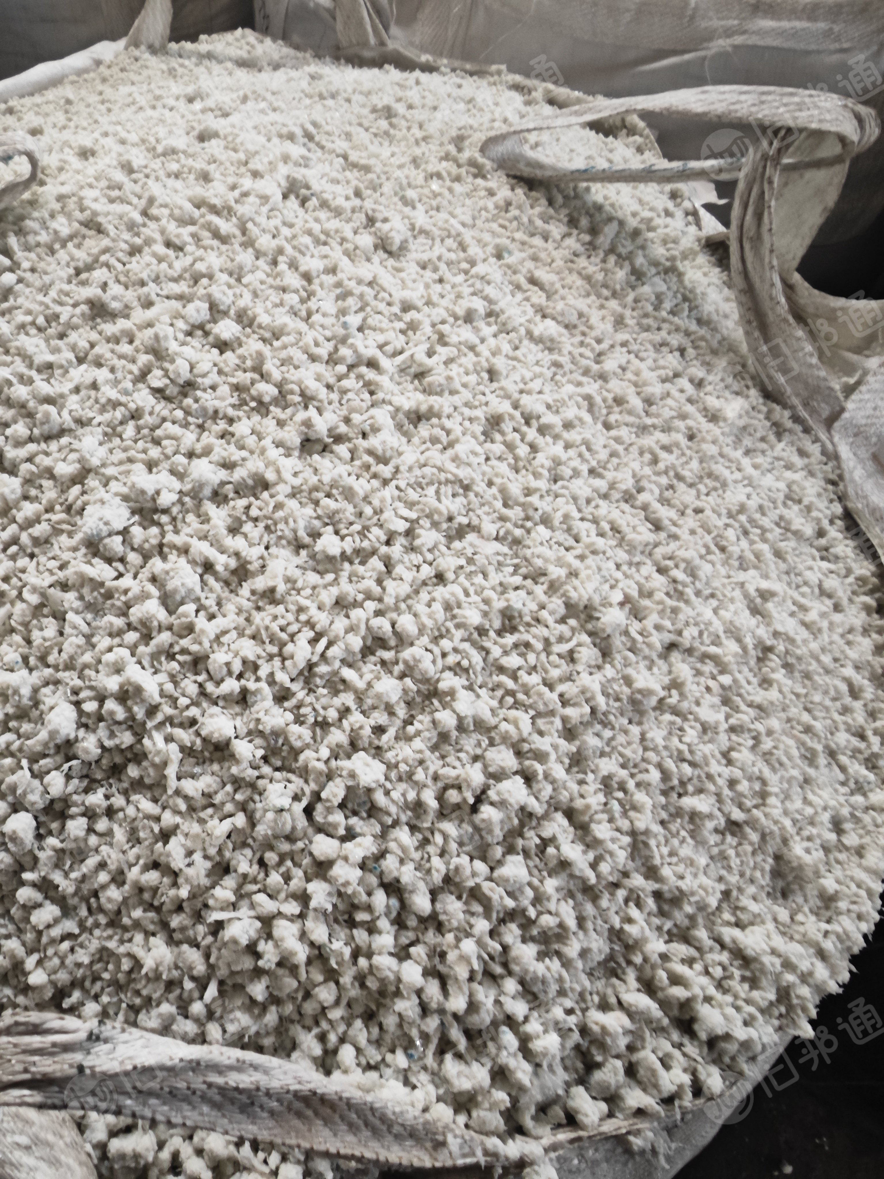 大量生产PET轻胶卷膜泡泡料,质量保证