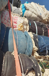 纯棉扫地花和纯棉工低长期供应