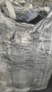 除尘灰，打磨灰，炉渣等，长期出售