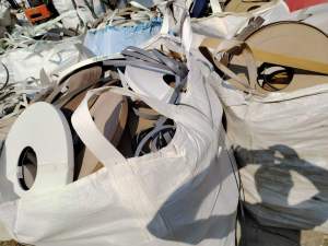 pvc封边皮，现货30吨,长期出售