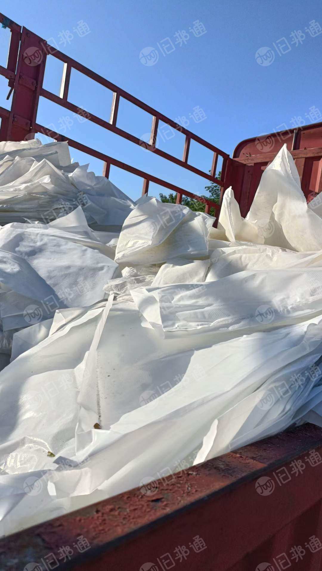 水洗乳白膜,现货一挂,长期出售