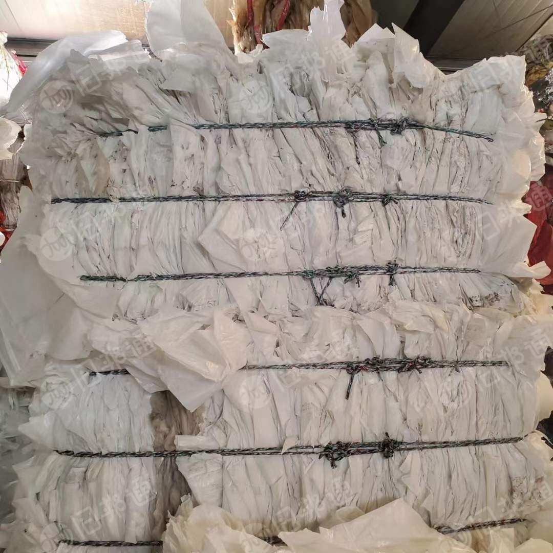 水洗乳白膜,现货一挂,长期出售