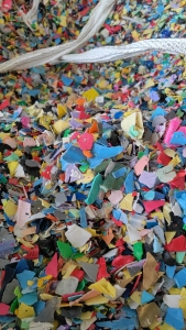 出串壶破碎料 .甩干，过风选，直接上机，月供300吨，保证质量，找有实力厂家，