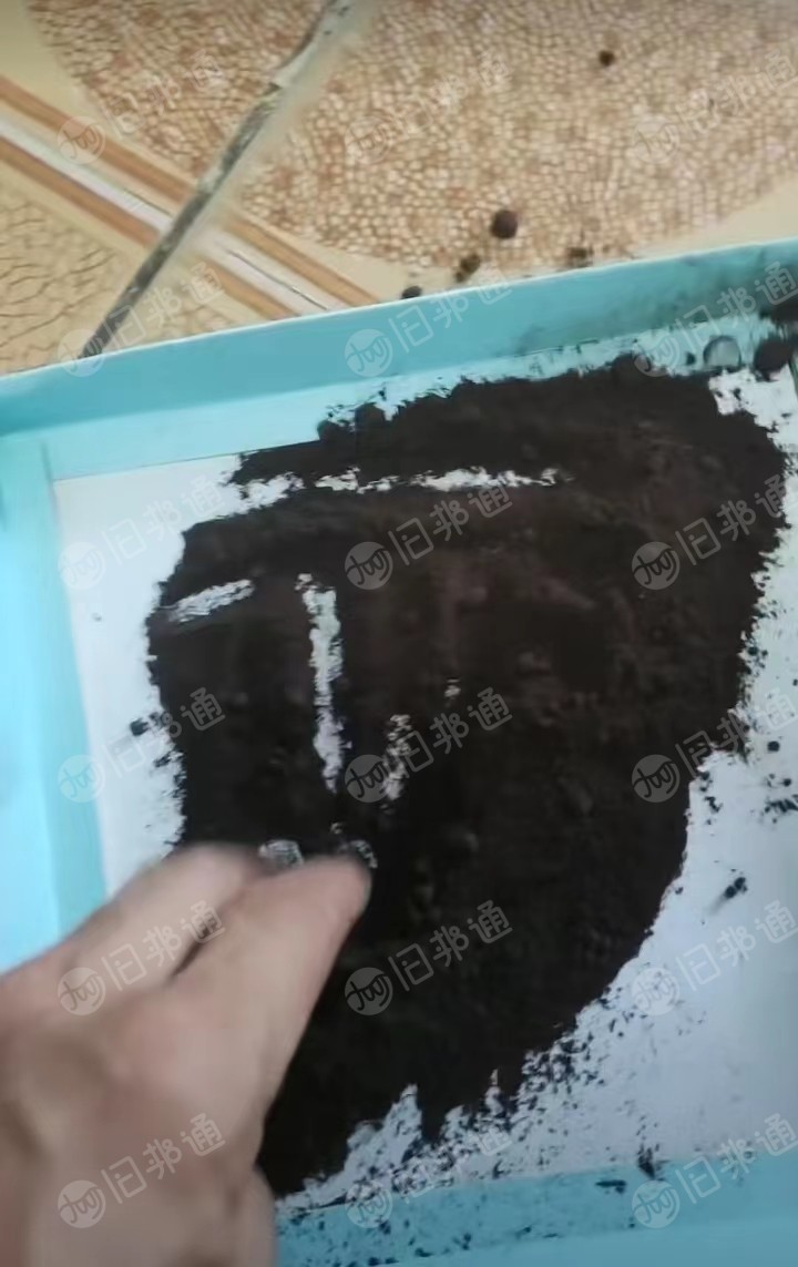 出售铸造厂除尘灰,钢厂高炉除尘灰