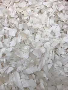 出售白乙破碎料，大白破碎料，大白罐破碎料，花乙破碎料