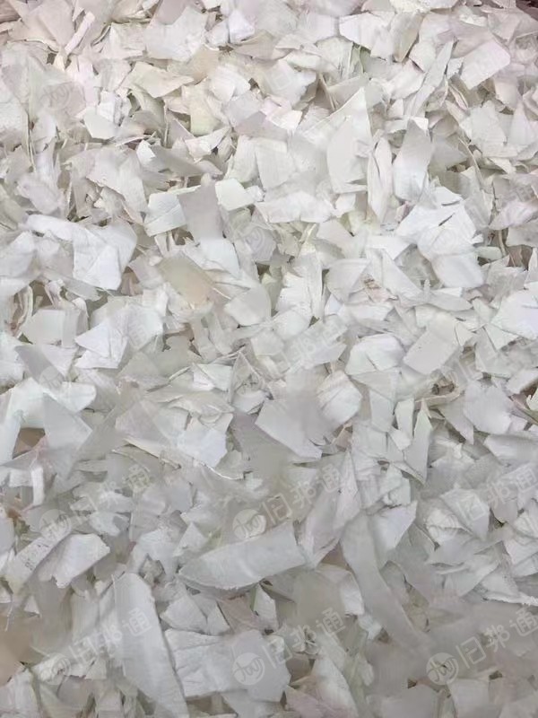 出售白乙破碎料,大白破碎料,大白罐破碎料,花乙破碎料
