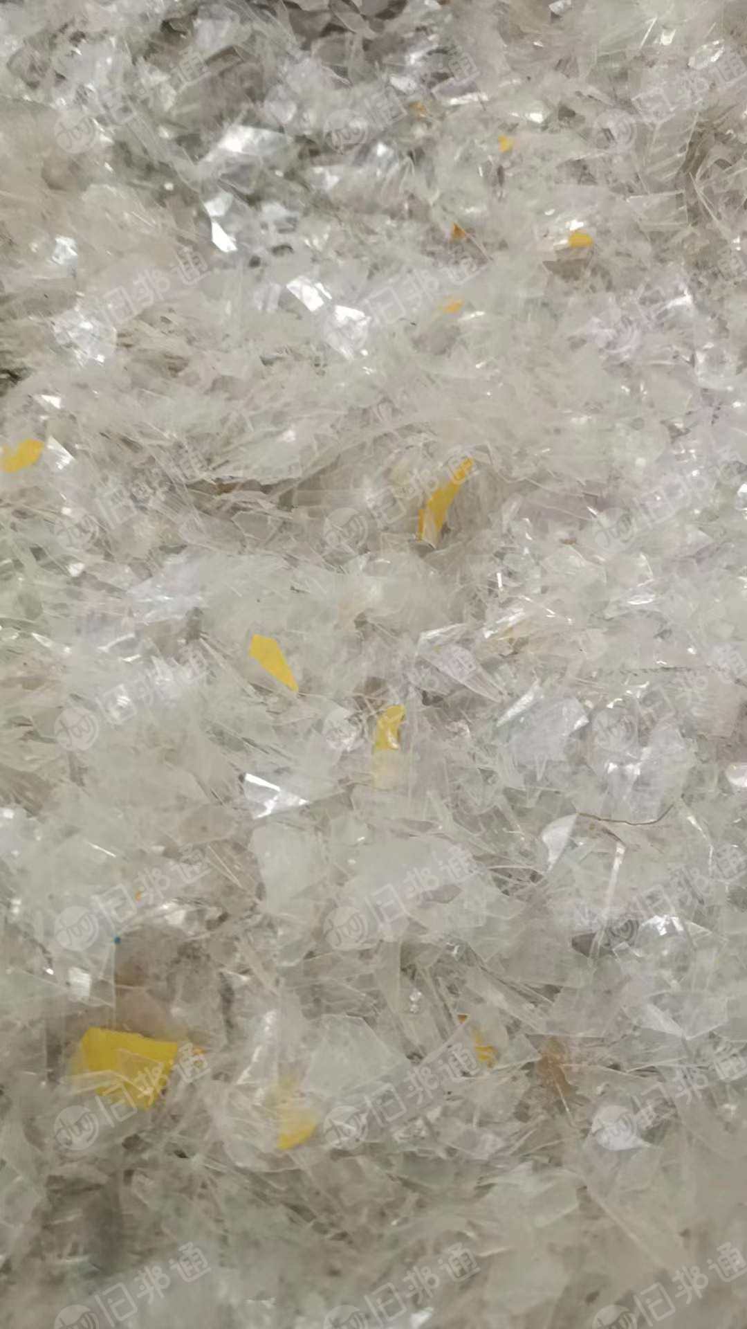 Pvc超标的pet吸塑片,pvc有20%-30%,现货10吨,长期出售