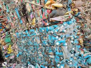 花乙压块，含丙不超过3%，壶量含75，现货一挂，长期出售