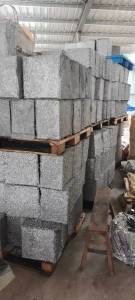 长期出售6系7系铝销压块