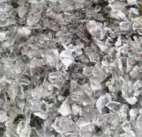出售好的玻璃片,玻璃破碎料