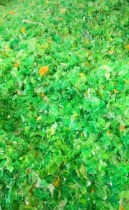 热洗带乐虎绿片一挂已经够车，长期出售