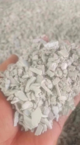 国网电表接线端子PBT加纤阻燃，玻纤30%，水破干净，长期出售