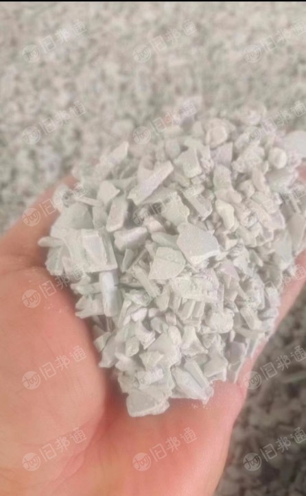国网电表接线端子PBT加纤阻燃,玻纤30%,水破干净,长期出售