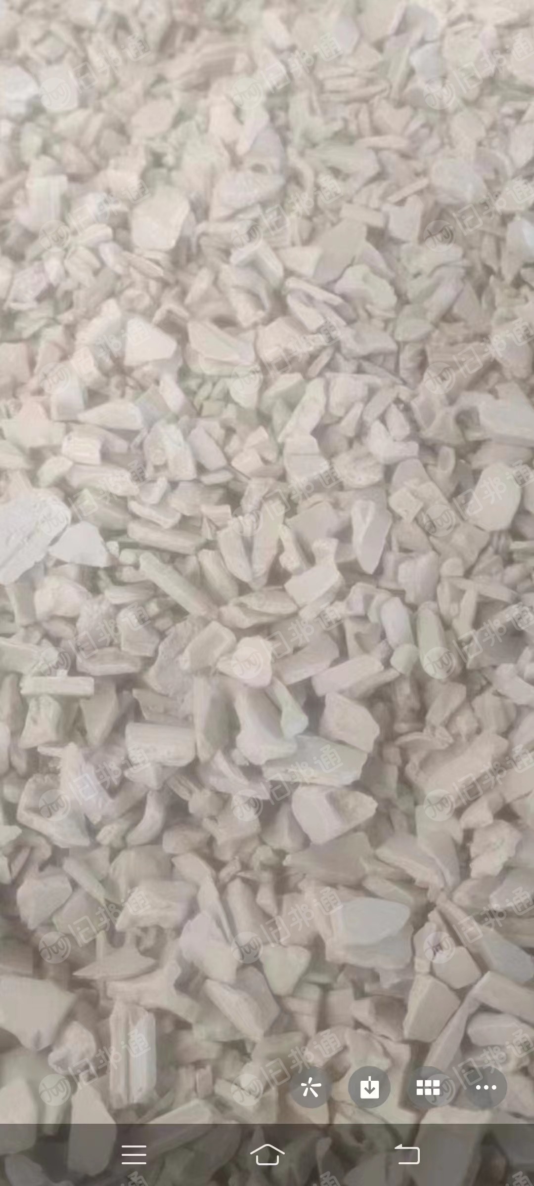 国网电表接线端子PBT加纤阻燃,玻纤30%,水破干净,长期出售
