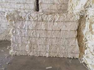 长期出售本色双胶纸压包料