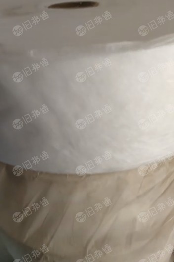 25克无纺布,pp材质的,现货出售