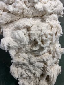精梳落棉,全美棉,大量出售