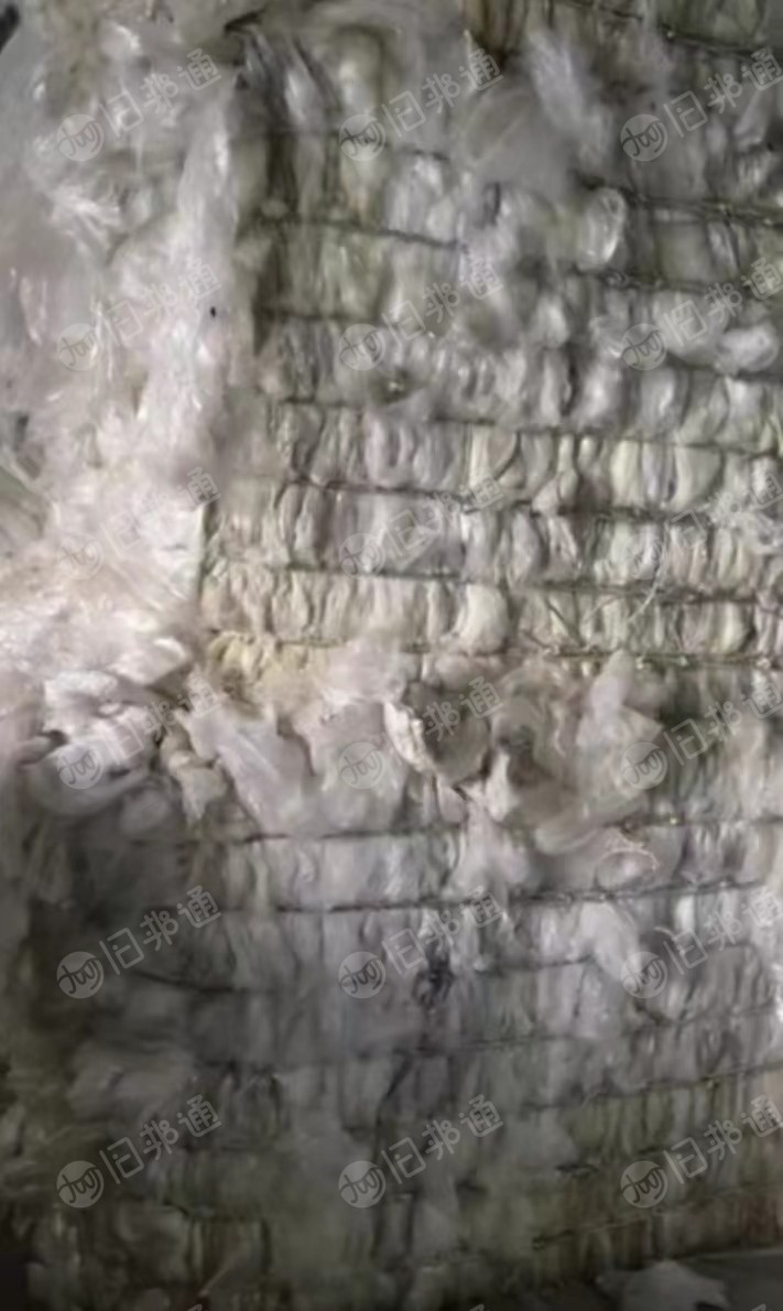 出售一级水洗高压膜,现货一挂车