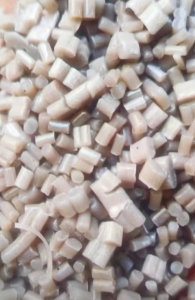 长期出售珍珠棉颗粒