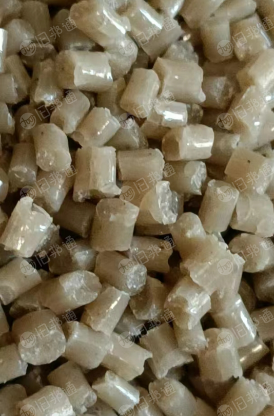 长期出售EPS颗粒,茶透颗粒