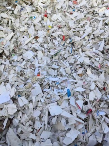 白丙沉底料，（图片是毛料，可清洗去铁甩干卖），长期出售