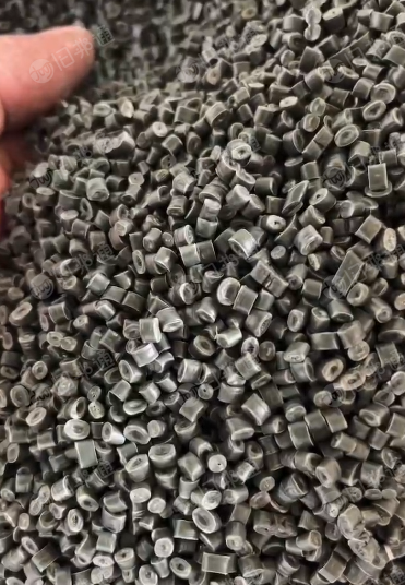 PP颗粒大量出售,可注塑,改性,做花盆都行,月供300吨