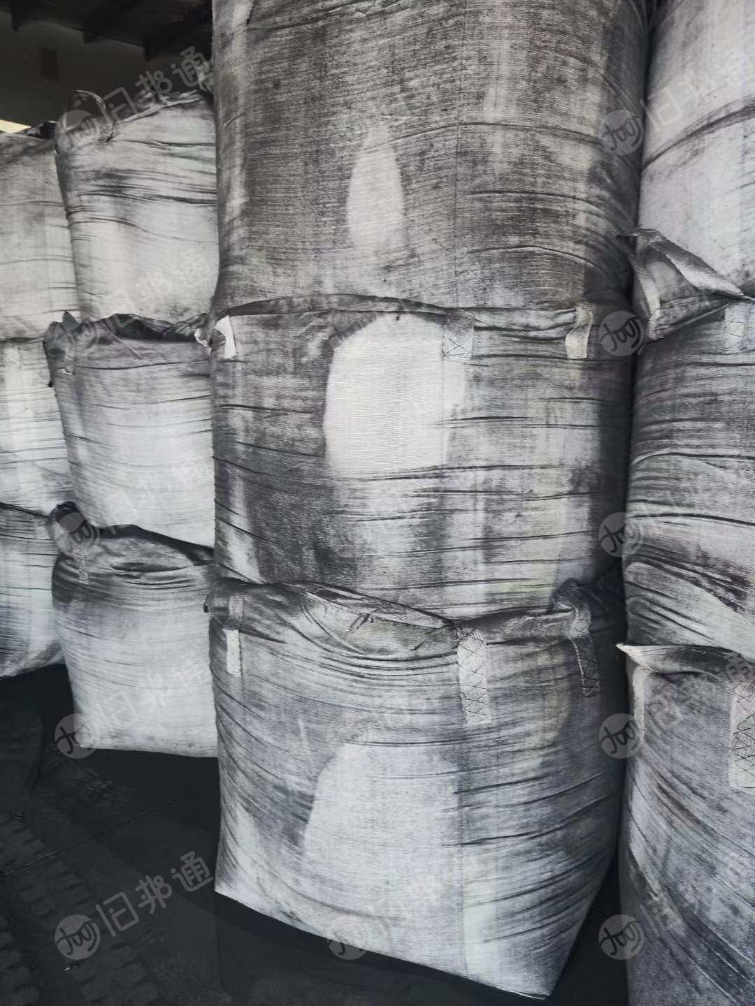 出售负极石墨粉,未注液负极片打出来的,固定碳96-97,硫双零