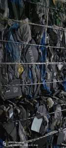 中空板压块，现货10吨，长期出售