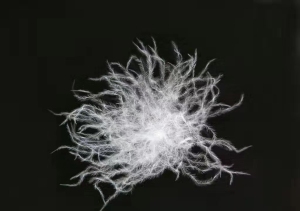 50% 70%80%90%灰白绒，鸭绒，鹅绒，330T 400T胆布，大量出售