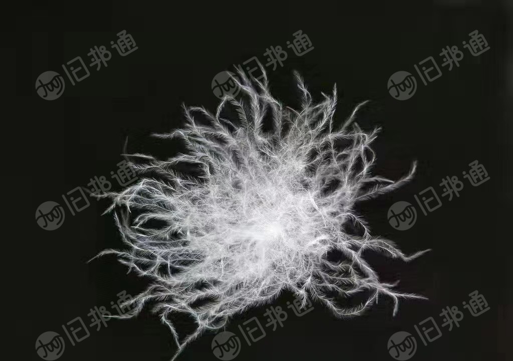 50% 70%80%90%灰白绒,鸭绒,鹅绒,330T 400T胆布,大量出售