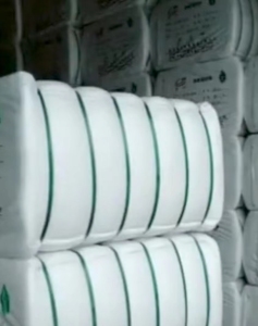 原生大化纤，涤纶短纤，本白，特白，漂白，特黑等各种彩色涤纶化纤，长期出售