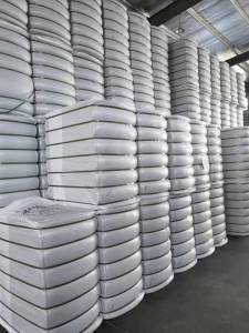 涤纶短纤，大化短纤，中黑，特黑  长期出售