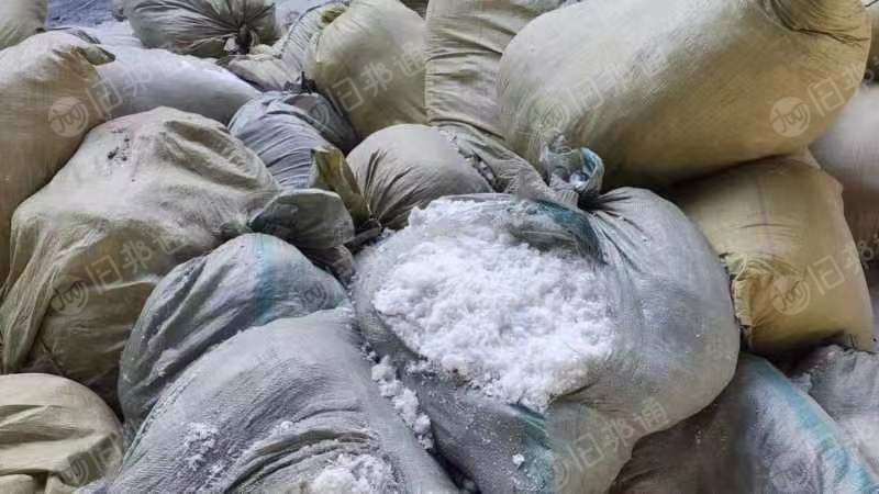 高品质炼油料,加工厂下来树脂废料长期出售