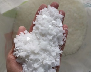 进口聚乙烯蜡，长期出售