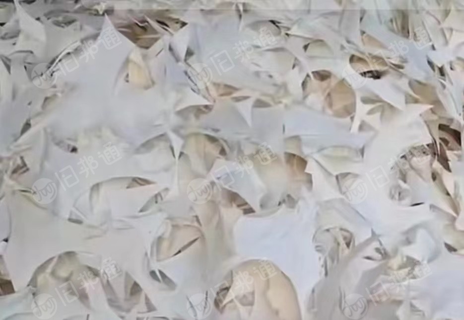 羊皮下脚料,鼓皮边下脚料,长期大量出售