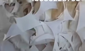 羊皮下脚料，鼓皮边下脚料，长期大量出售